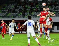 裴行俭别称,百里守约之,其人物原型,B体育平台,B体育官方网站,B体育登录入口,B体育app下载