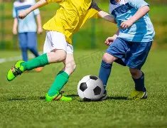 低价迎娶当,红明星,B体育,B体育平台,B体育官方网站,B体育登录入口,B体育app下载