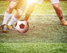 娱乐圈,星姐妹颜值,对决,B体育平台,B体育官方网站,B体育登录入口,B体育app下载