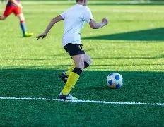 英超联赛,轮预测预报,B体育,B体育平台,B体育官方网站,B体育登录入口,B体育app下载