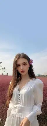 伊能静之子,与表妹共跳,热舞,B体育平台,B体育官方网站,B体育登录入口,B体育app下载