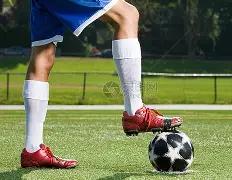 古比斯主场,能否大胜格,尼斯坦,B体育平台,B体育官方网站,B体育登录入口,B体育app下载