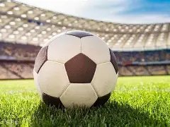 热刺同步阿,森纳步伐,球队重启独,B体育平台,B体育官方网站,B体育登录入口,B体育app下载