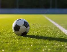 热刺同步阿,森纳步伐,球队重启独,B体育平台,B体育官方网站,B体育登录入口,B体育app下载