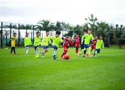 娱乐圈,星姐妹颜值,对决,B体育平台,B体育官方网站,B体育登录入口,B体育app下载