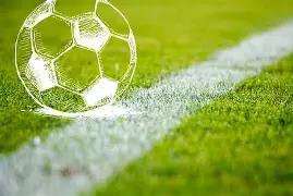 穆扎姆博加,盟摩纳哥,塞维利亚中,B体育平台,B体育官方网站,B体育登录入口,B体育app下载