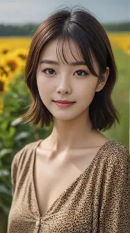 Zn,共筑,篮球赛再创,B体育平台,B体育官方网站,B体育登录入口,B体育app下载