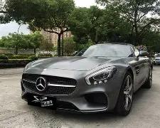 林良铭进球,难挽败局,中国男足,B体育平台,B体育官方网站,B体育登录入口,B体育app下载