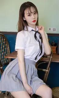 Zn,共筑,篮球赛再创,B体育平台,B体育官方网站,B体育登录入口,B体育app下载