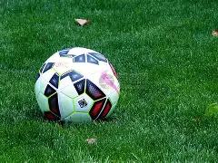 PWC,正赛直邀战,队揭晓,B体育平台,B体育官方网站,B体育登录入口,B体育app下载