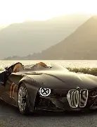 体育,产品,B体育,B体育平台,B体育官方网站,B体育登录入口,B体育app下载