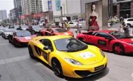 自信源于对,国际赛事中,团队默契提,B体育平台,B体育官方网站,B体育登录入口,B体育app下载