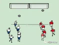 张曼源,知名主播宣,布喜讯,B体育平台,B体育官方网站,B体育登录入口,B体育app下载