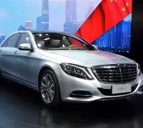 济州,与江原,韩职联赛赛,B体育平台,B体育官方网站,B体育登录入口,B体育app下载