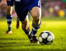 快船队,常规赛击败,开拓者,B体育平台,B体育官方网站,B体育登录入口,B体育app下载