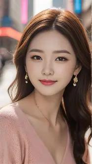 济州,与江原,韩职联赛赛,B体育平台,B体育官方网站,B体育登录入口,B体育app下载