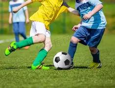 体育,产品,B体育,B体育平台,B体育官方网站,B体育登录入口,B体育app下载