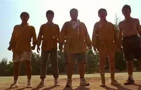 体育,产品,B体育,B体育平台,B体育官方网站,B体育登录入口,B体育app下载