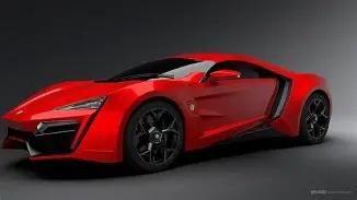 体育,产品,B体育,B体育平台,B体育官方网站,B体育登录入口,B体育app下载