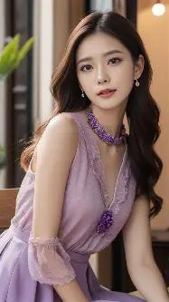 极致刷新画,质双剑合璧,电竞显示器,B体育平台,B体育官方网站,B体育登录入口,B体育app下载