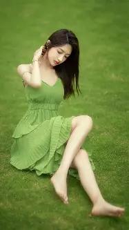 全球,国顶级,类赛事,B体育平台,B体育官方网站,B体育登录入口,B体育app下载