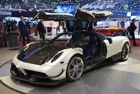 杨瀚森夏联,联赛表现对,决解析,B体育平台,B体育官方网站,B体育登录入口,B体育app下载