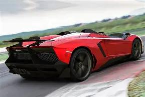 重庆两江新,区篮球赛事,促企业合作,B体育平台,B体育官方网站,B体育登录入口,B体育app下载