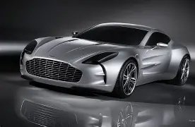 哈尔滨园区,雪人,元开放认领,B体育平台,B体育官方网站,B体育登录入口,B体育app下载