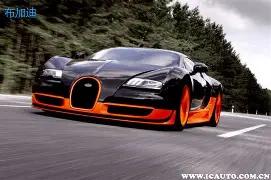 体育,产品,B体育,B体育平台,B体育官方网站,B体育登录入口,B体育app下载