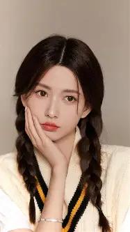 体育,资讯,B体育,B体育平台,B体育官方网站,B体育登录入口,B体育app下载