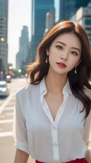 体育,产品,B体育,B体育平台,B体育官方网站,B体育登录入口,B体育app下载