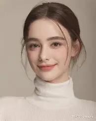 体育,资讯,B体育,B体育平台,B体育官方网站,B体育登录入口,B体育app下载