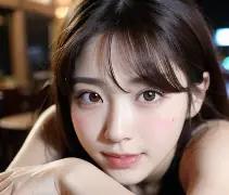 体育,产品,B体育,B体育平台,B体育官方网站,B体育登录入口,B体育app下载