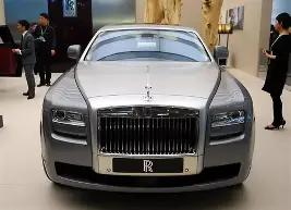 体育,产品,B体育,B体育平台,B体育官方网站,B体育登录入口,B体育app下载