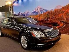 体育,资讯,B体育,B体育平台,B体育官方网站,B体育登录入口,B体育app下载