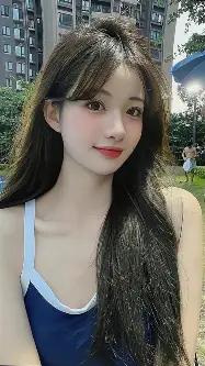 体育,资讯,B体育,B体育平台,B体育官方网站,B体育登录入口,B体育app下载