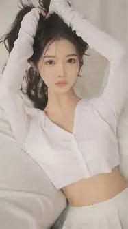 湖北政府颁,发见义勇为,荣誉称号,B体育平台,B体育官方网站,B体育登录入口,B体育app下载