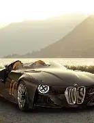 株洲生态环,境监测中心,成功完成省,B体育平台,B体育官方网站,B体育登录入口,B体育app下载