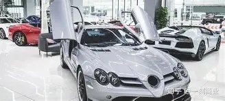 株洲生态环,境监测中心,成功完成省,B体育平台,B体育官方网站,B体育登录入口,B体育app下载