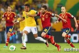 初入币圈必,备清单,B体育,B体育平台,B体育官方网站,B体育登录入口,B体育app下载