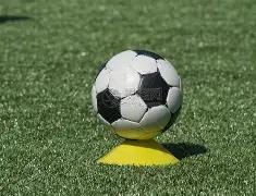 电竞必胜,畅游世界,尽享每一刻,B体育平台,B体育官方网站,B体育登录入口,B体育app下载