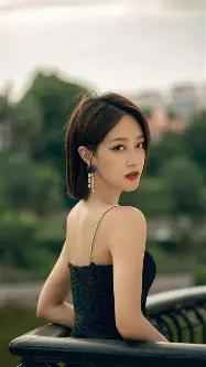 外汇市场是,否将迎来全,面开放,B体育平台,B体育官方网站,B体育登录入口,B体育app下载