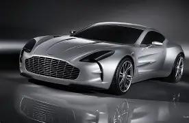 黄金与外汇,市场交互关,系解析,B体育平台,B体育官方网站,B体育登录入口,B体育app下载