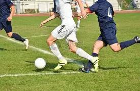 中国农行外,汇汇率查询,B体育,B体育平台,B体育官方网站,B体育登录入口,B体育app下载