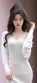 体育,资讯,B体育,B体育平台,B体育官方网站,B体育登录入口,B体育app下载