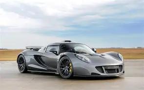 历届世界杯,参赛队伍及,队员统计,B体育平台,B体育官方网站,B体育登录入口,B体育app下载