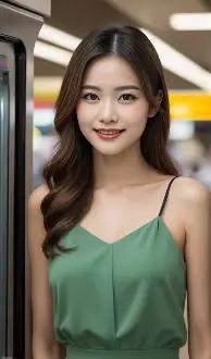 历届世界杯,参赛队伍及,队员统计,B体育平台,B体育官方网站,B体育登录入口,B体育app下载