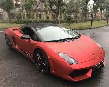 指尖之战激,情点燃禾城,B体育,B体育平台,B体育官方网站,B体育登录入口,B体育app下载