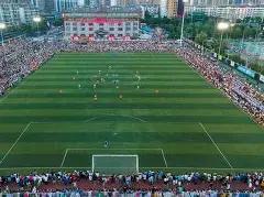 体育,资讯,B体育,B体育平台,B体育官方网站,B体育登录入口,B体育app下载