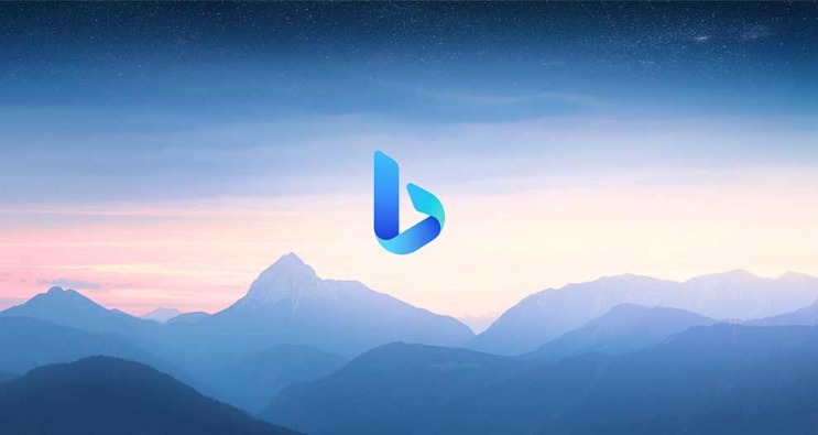 鲸鱼玩家,大赚,万美元后,B体育平台,B体育官方网站,B体育登录入口,B体育app下载